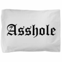 brutally-honest-dragon avatar