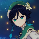 brutally-loving avatar