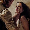 brutally-murdered-blog avatar