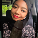 brutallyfuturisticcloud avatar