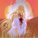 brutallyhonestspeciallybrutally avatar