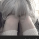 brutallyquiet avatar