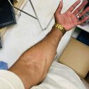 brutallyraggedglitch avatar