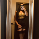 brutallysleekabomination avatar