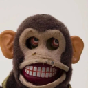 brutallysour00 avatar