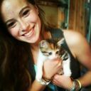 brutallyybeautiful avatar