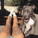 brutalmente-plena avatar