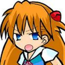 brutalneko-blog-blog avatar