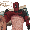 brutalpipemurder avatar