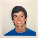 brutalrestoration avatar