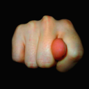 brutalsoulshiner avatar