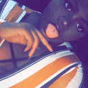 brutalsympathy avatar