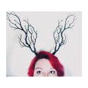 brutaltragedies avatar