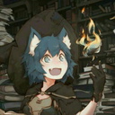 brutalwarfarestoxicshadows avatar