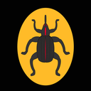 brutalweevil avatar