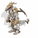 brutalwyvern avatar