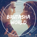 brutashaworld-blog avatar