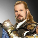 brute-force-studios avatar