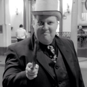 bruteforcebaker avatar