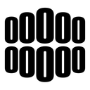 bruteforcemetaphors avatar