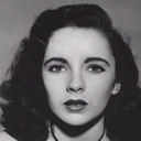 bruteheart-blog avatar