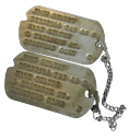 brutestrcngth avatar