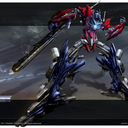 bruticusprime-blog avatar