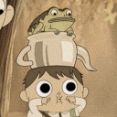 bruton-gaster avatar