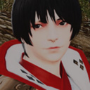 brutrait avatar