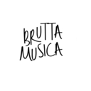 bruttamusica avatar