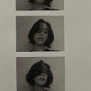 bruttoarchives avatar