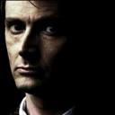 brutus-is-bae avatar