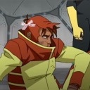 brutus-isnt-avalible avatar