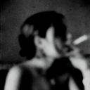 brutusdeathbed avatar