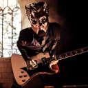 brutusghoul12 avatar