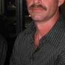 brutusholiday69 avatar