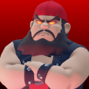 brutustheberserker avatar