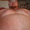 brutusthehogpup avatar