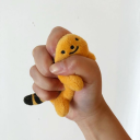 brutusursidae avatar