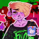 bruwudershaft avatar