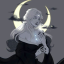 bruxa-da-lua avatar