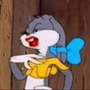 bruxa-do-pica-pau avatar