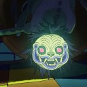 bruxamariposa avatar