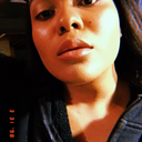 bruxariabitch avatar