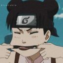 bruxos-and-herois avatar