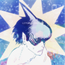 brvpato avatar