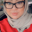 brwnelephant11 avatar