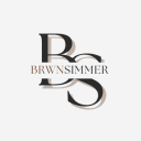 brwnsimmer avatar