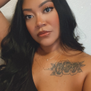 brwnsugarbabe avatar