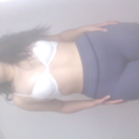 brwnsugr-blog avatar